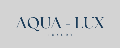 Aqua-Lux