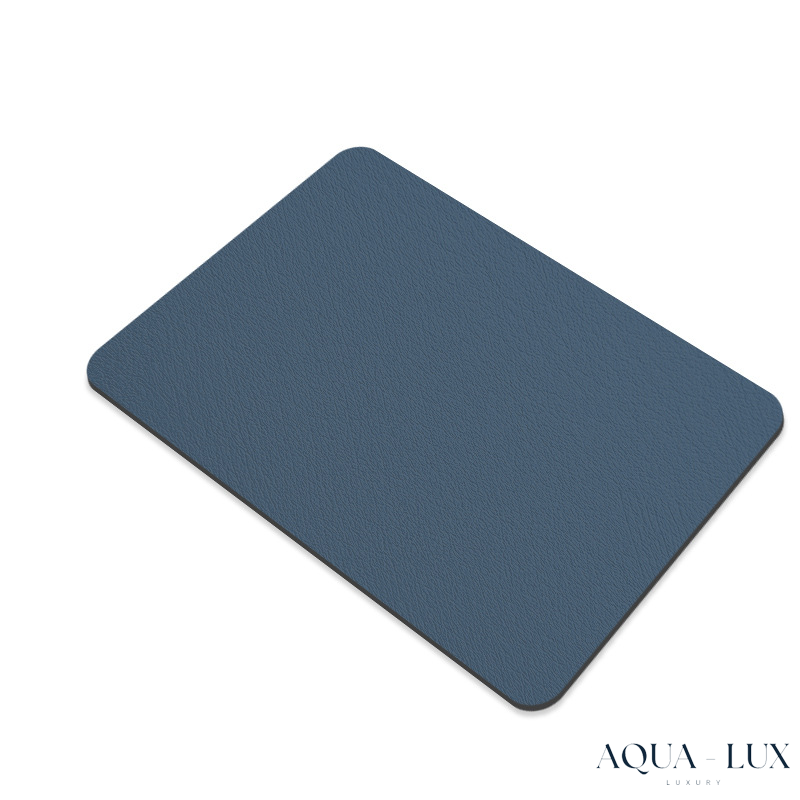 Aqua-Lux Magic Dish Mat