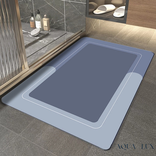 Aqua-Lux Magic Rectangle Mat