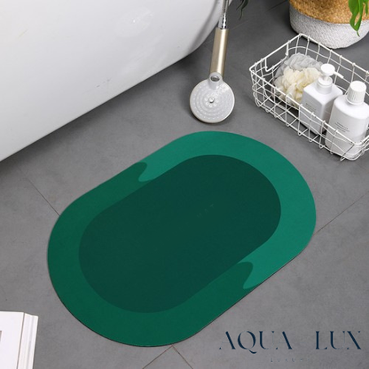 Aqua-Lux Magic Bath Mat