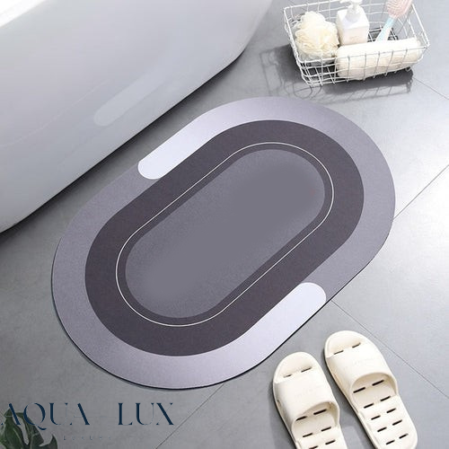 Aqua-Lux Magic Bath Mat